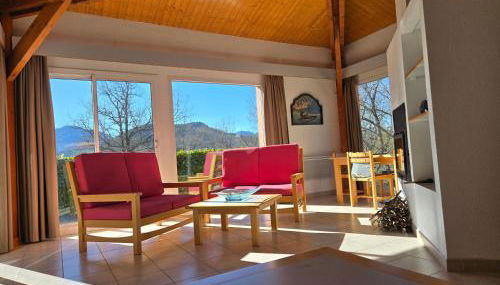 Evasion en pays Cathare - Foto 4