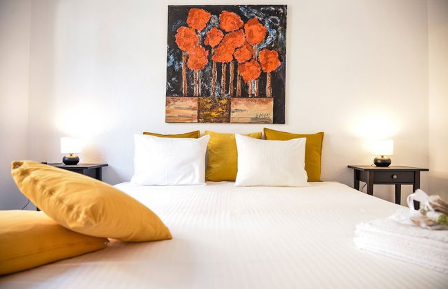 Casa Melide Seeblick - Foto 3