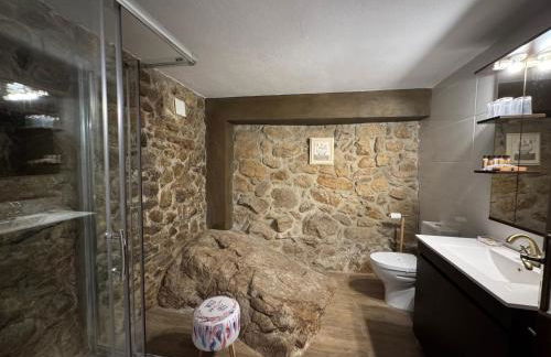 Juízo Country Houses - Foto 33