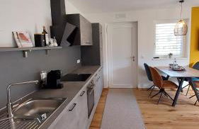 T-Collection Premium Apartments - Photo 51