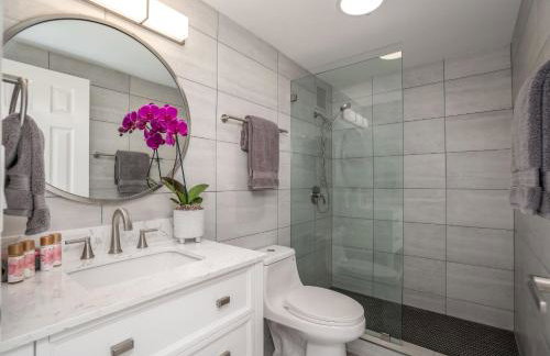2 Bedroom 2 Bath Luxury Oceanfront Resort Vistas - Foto 46