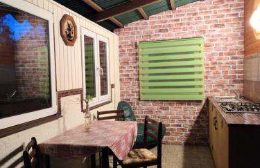 Haus Sonnenschein - Photo 23