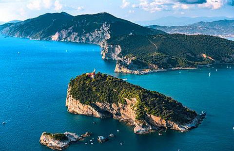 Relax a pochi passi dal Mare - Photo 53