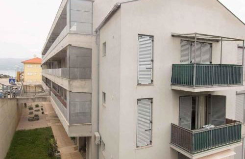 Apartment in Vrbnik - Insel Krk 45253 - Foto 24