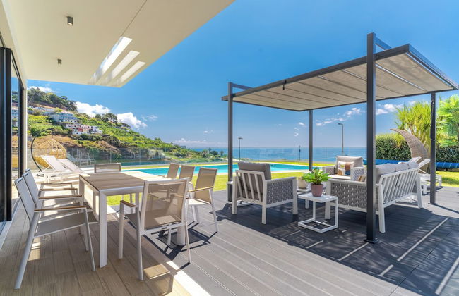 Luxury Diamond House - Foto 31