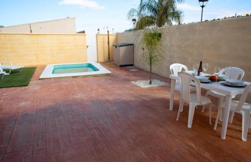 Villas Privadas EL DESCANSO - Foto 63