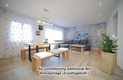 Apartment Claudia - Foto 1