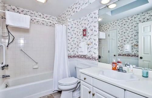 Boygan Bungalow - Foto 15