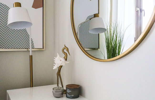 HiGuests - La Cote B4 - Photo 4