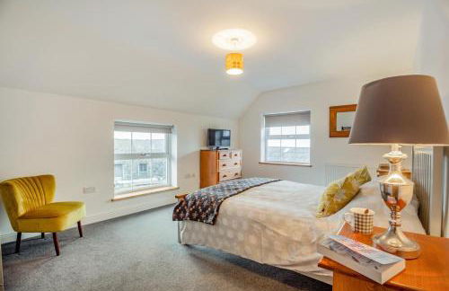 4 Bed in Rhoshirwaun oc-bow324 - Photo 18