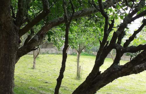 Kerleuquer Ty Nevez - Foto 29