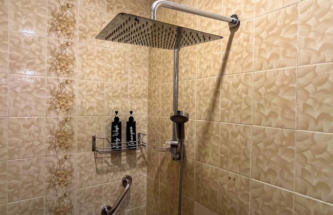 Bangsar Private Pool Villa Kuala Lumpur - Photo 66