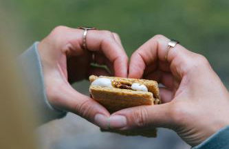 Iron Gate Chalet - 5 Minutes to Smugglers Notch! - Foto 38