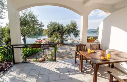 Apartmani Vlahušić - Photo 12