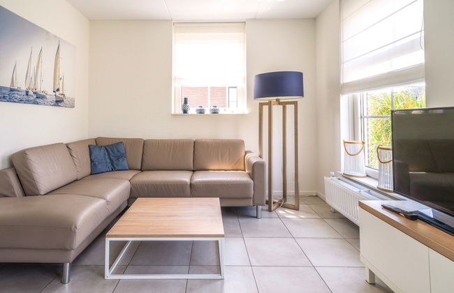 Munt Geschakeld 6 - Foto 2