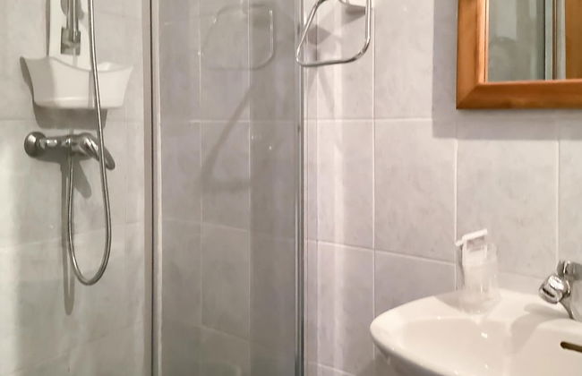 Well Located Apt Bugibba St Paul's Bay - Foto 11