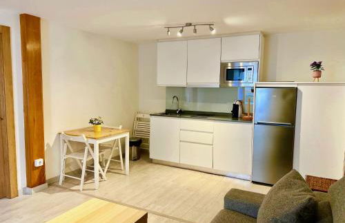 APARTAMENTOS RURALES El Llagar de Cue - Foto 9