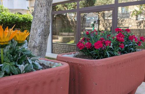 Apartments Glam - Photo 35