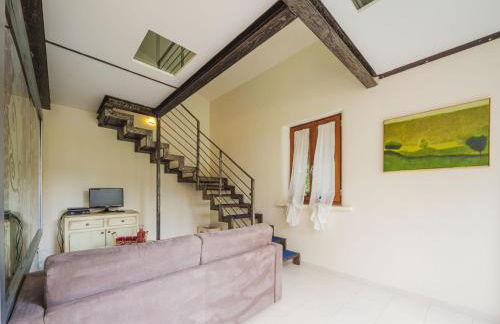 Holiday Home Villa Ulivo by Interhome - Foto 24