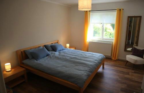 Zollhäusle - Foto 24