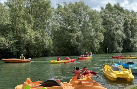 MOUNT LAVINIA - Foto 30