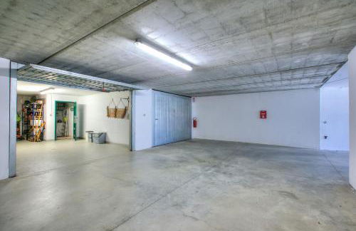 The Green Emerald Family Retreat - Happy Rentals - Foto 32