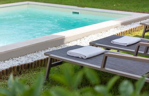 Casa Štifanići - Photo 6