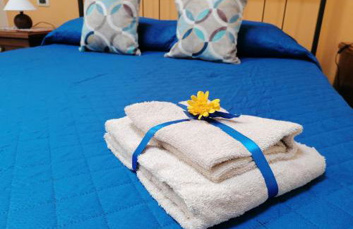 Casa delle Cicale - Foto 9