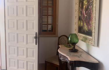 Chalet Isla Tenerife - Foto 13