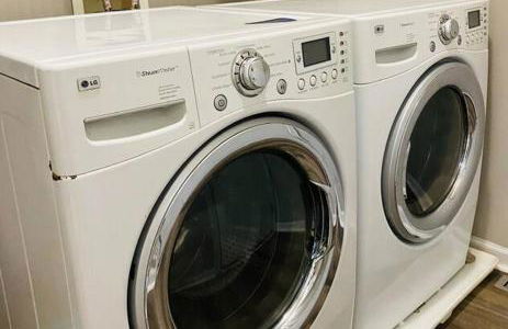 Wonderful 4BR Home - Foto 49