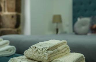 Casa de Campo Gracinda - Foto 21