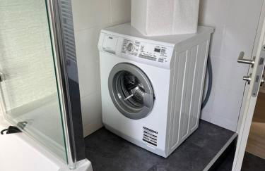 Murgtalhouse Ferienwohnungen - Foto 15