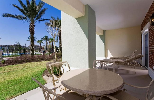 Reunion Resort Homes by Atlas VH - Foto 29