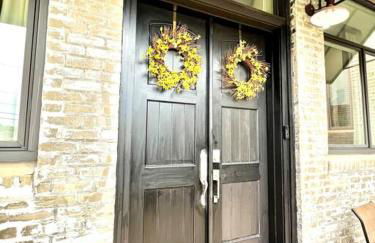 The Loft-Downtown McComb - Foto 12