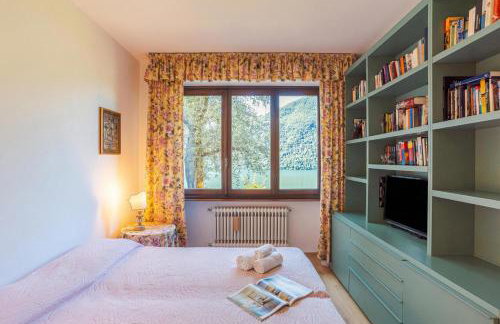 Il Tentione - Photo 49