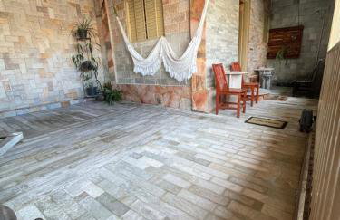 Casa de Pedra - Foto 49