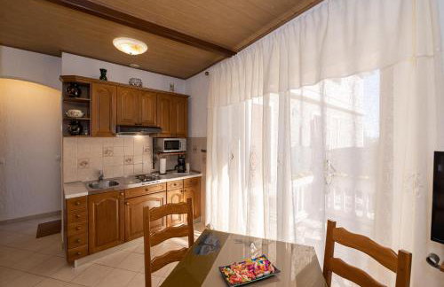 Apartments Villa Salona - Photo 60