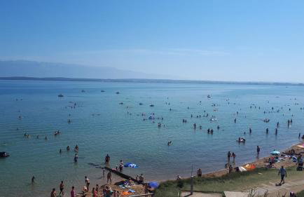 Iris Sabunike - Photo 28