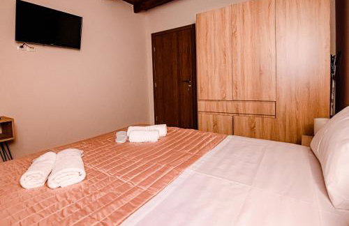 Seascape Residence Stavros - Foto 12