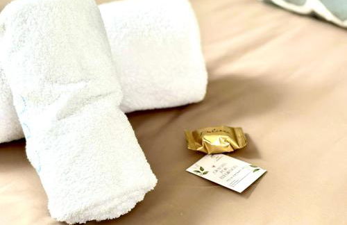 Casa Caladero - Photo 79