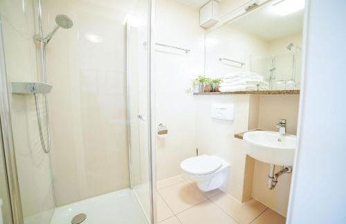 Simon´s Ferienwohnungen - Foto 47