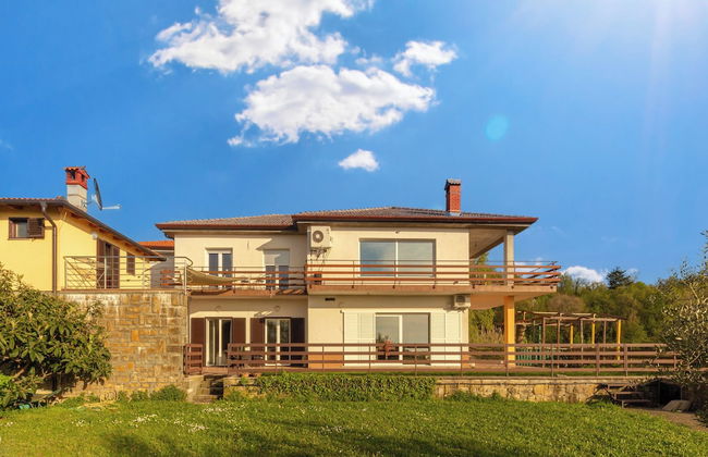 Serene Retreat St. Anton - Foto 22