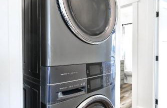 Cozy Luxury Close to Downtown 204 - Foto 11