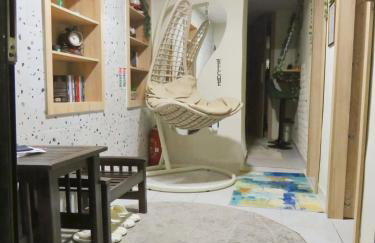 Analou Mood Accommodation - Foto 10