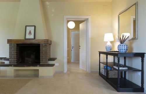 Italian Experience-Villa Zara - Foto 30