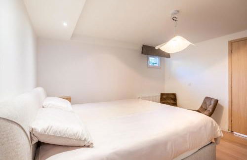 Appartement Poisy calme et résidentielle parking gratuit - Foto 44