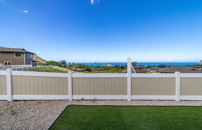 @ Marbella Lane - Serene & Lovely MT + Ocean Views - Foto 47