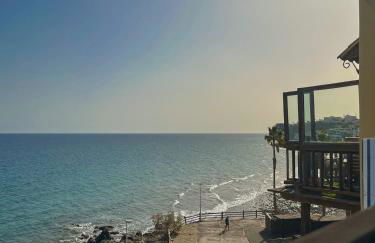 Beautiful Apartment Altamar - Foto 11