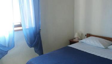 Holiday house with a parking space Olib - 18805 - Foto 3