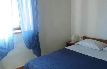 Holiday house with a parking space Olib - 18805 - Foto 3